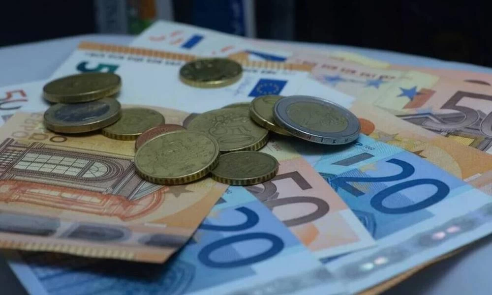Αποζημίωση προβλέπεται σε όσους καθυστερήσει η έκδοση σύνταξης